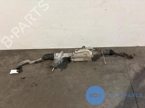 Used Steering rack MERCEDES-BENZ A-CLASS (W176) A 180 CDI (176.000) (109 hp) 29478369
