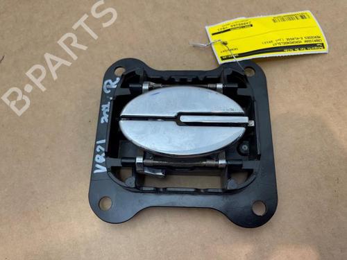 other-mercedes-benz-e-class-convertible-a207-2010-2011-2012-2013-2014-2015-2016-38832218 main image