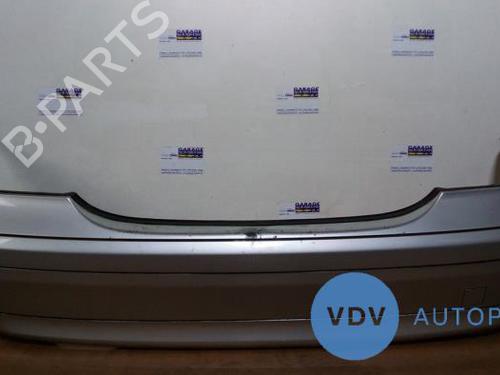 Bak støtfanger MERCEDES-BENZ C-CLASS (W203) C 200 CDI (203.004) (102 hp) 25941608
