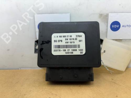 Used Electronic module Electronic module 38841445 38841445