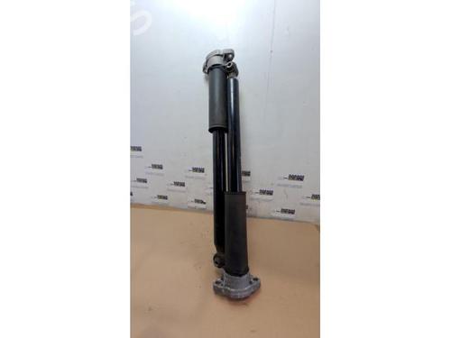 Left front shock absorber MERCEDES-BENZ E-CLASS (W213) E 350 d 4-matic (213.034) | BP38845495M16 - Image 3