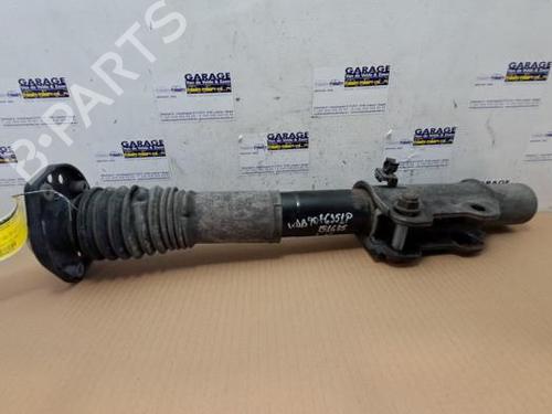 right-front-shock-absorber-mercedes-benz-sprinter-35-t-van-b907-b910-2018-38845428 main image