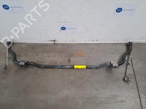 krngningsstabilisator-mercedes-benz-vito-van-w447-2014-38836711 main image