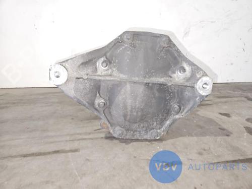 Rear differential MERCEDES-BENZ C-CLASS T-Model (S204) C 200 CDI (204.201) | BP29499230M24 