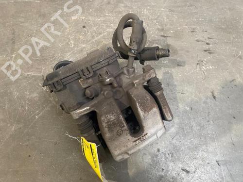 Used Left rear brake caliper Left rear brake caliper 38847364 38847364