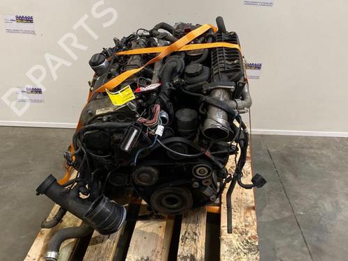 Used Engine Engine 38852105 38852105
