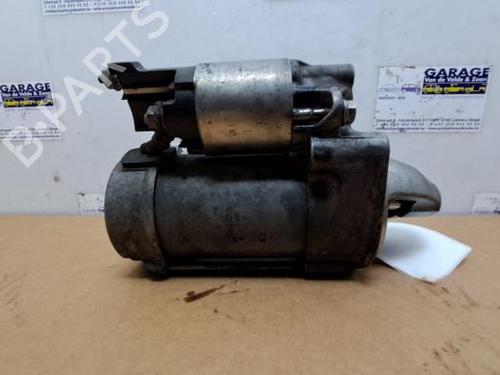 Used Starter Starter 38841836 38841836