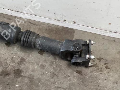 Driveshaft MERCEDES-BENZ X-CLASS (470) X 250 d 4-matic (470.231) | BP38829280M37 - Image 3