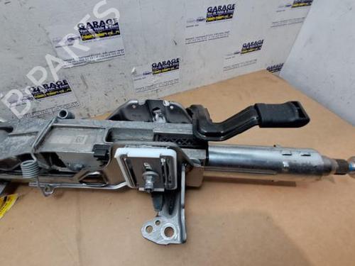 Steering column MERCEDES-BENZ GLB (X247) GLB 200 d (247.612) | BP38842129M21 - Image 3