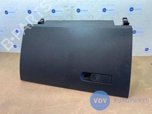 Used Glove box MERCEDES-BENZ A-CLASS (W177) A 160 (177.082) (109 hp) 26947278