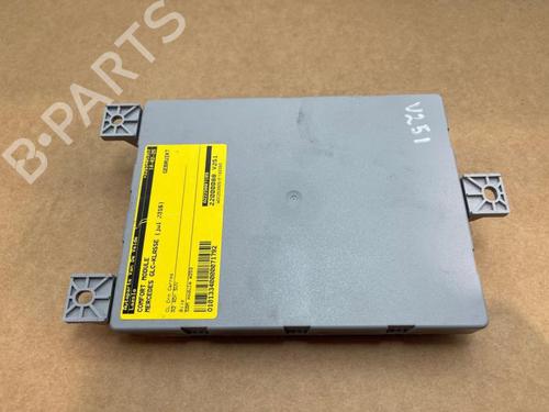Used Electronic module Electronic module 38832397 38832397