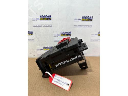 Fuse box MERCEDES-BENZ GLE (V167) GLE 350 de 4-matic (167.117) | BP38850696E1 - Image 4