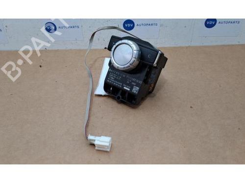 Electronic module MERCEDES-BENZ CLS (C218) CLS 250 CDI / BlueTEC / d (218.303, 218.304) | BP38839133M83 - Image 2