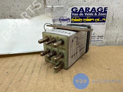 Electronic sensor MERCEDES-BENZ 190 (W201) 2.0 (201.022) | BP25954828M84 