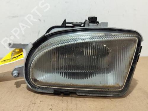 Used Right front fog light Right front fog light 39250594 39250594