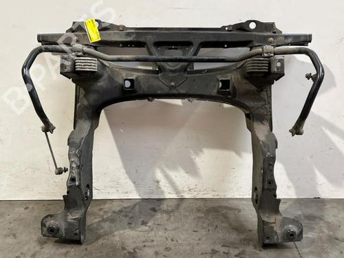 Used Subframe Subframe 38822605 38822605