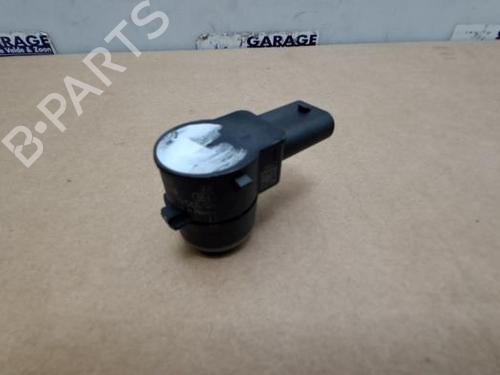 Electronic sensor MERCEDES-BENZ E-CLASS (W212) E 250 CDI / BlueTEC (212.003, 212.004) | BP38843354M84 - Image 2