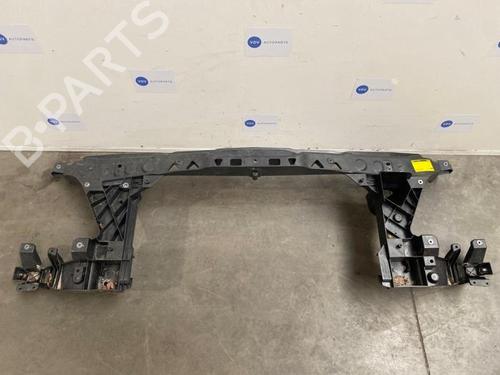 Used Front slam panel Front slam panel 38841650 38841650