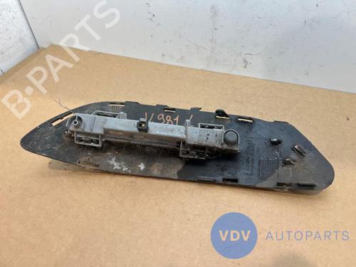 Right daytime light MERCEDES-BENZ E-CLASS Coupe (C207) E 250 CGI (207.347) | BP29740606C103 
