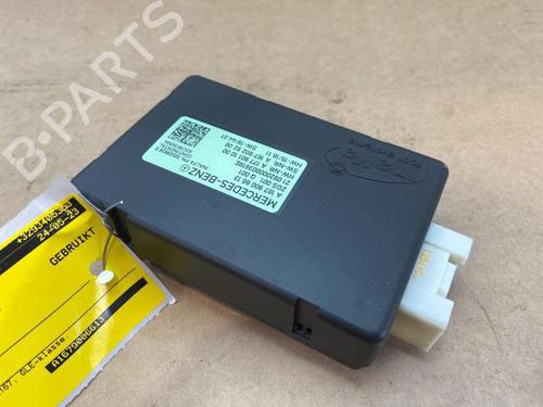 Electronic module MERCEDES-BENZ GLE (V167) GLE 300 d 4-matic (167.119) | BP38849776M83 - Image 2