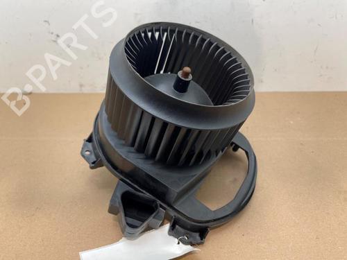 Used Heater blower motor Heater blower motor 38824932 38824932