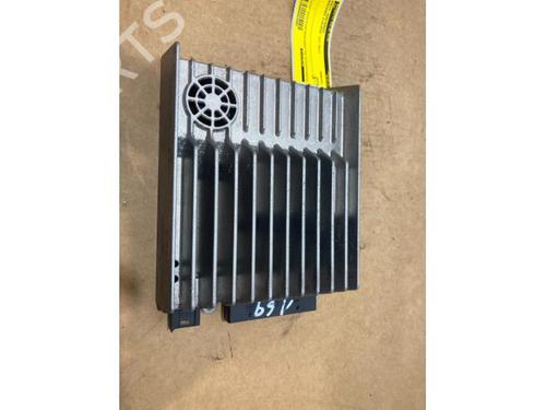 Used Electronic module Electronic module 38853069 38853069