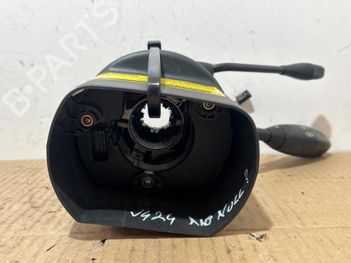Steering column stalk MERCEDES-BENZ E-CLASS (W211) E 220 CDI (211.006) | BP40202469I23 - Image 2