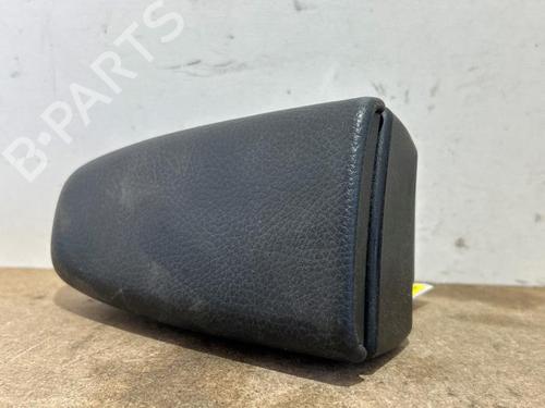 Used Switch Switch MERCEDES-BENZ SLK (R172) 250 CDI / d (172.403) (204 hp) 40065379 40065379