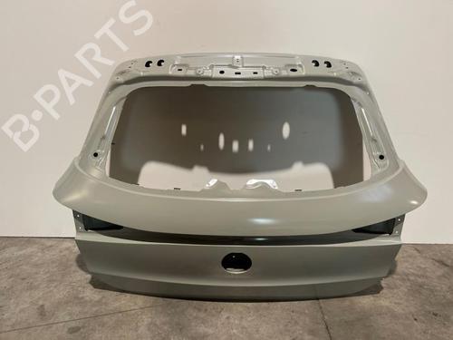 Used Tailgate Tailgate 38833449 38833449