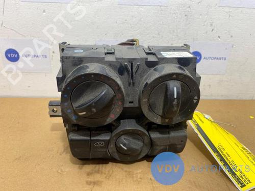 Used Climate control MERCEDES-BENZ VITO / MIXTO Van (W639) 110 CDI (639.601, 639.603, 639.605) (95 hp) 25962188