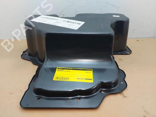oil-sump-mercedes-benz-gl-class-x164-2006-2007-2008-2009-2010-2011-2012-38817688 main image