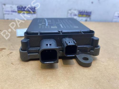 Electronic sensor MERCEDES-BENZ EQE SUV (X294) EQE 53 AMG 4-matic+ (294.653) | BP38842221M84 - Image 3