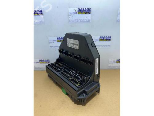 Used Electronic module Electronic module 38847715 38847715