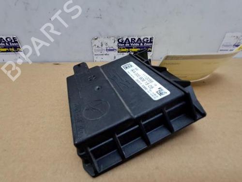 Electronic sensor MERCEDES-BENZ E-CLASS (W213) E 200 d (213.013) | BP38843479M84 - Image 3