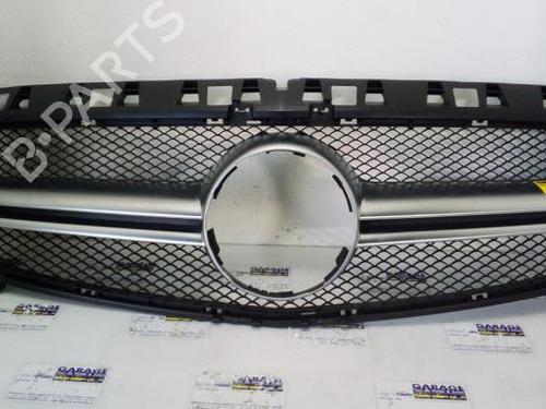 Grill Grill 38856494 38856494