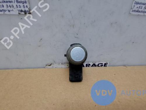 Elektronisk sensor MERCEDES-BENZ C-CLASS (W205) C 160 (205.044) (129 hp) 25958641