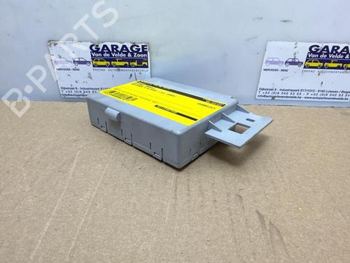 Electronic module MERCEDES-BENZ E-CLASS (W211) E 280 (211.054) | BP38851583M83 - Image 3