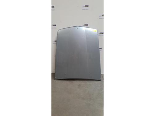 Used Hood Hood 39152042 39152042