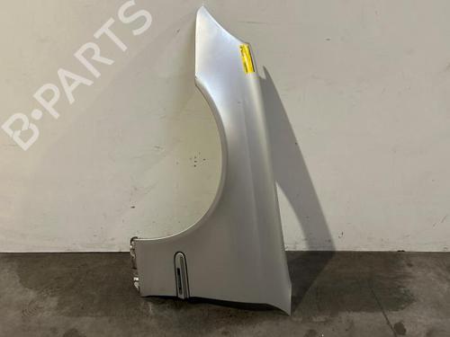 left-front-fenders-mercedes-benz-c-class-t-model-s203-2001-2002-2003-2004-2005-2006-2007-38816328 main image