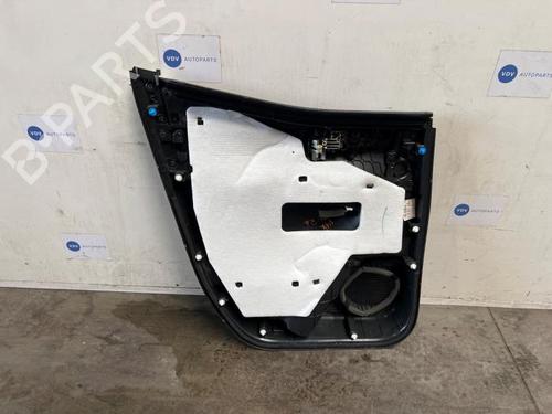 Rear right panel MERCEDES-BENZ X-CLASS (470) X 250 d 4-matic (470.231) | BP38829397C61 - Image 3