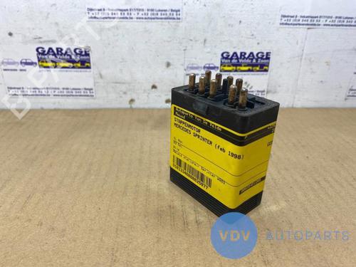 Electronic sensor MERCEDES-BENZ SPRINTER 3-t Van (B903) 314 4x4 (903.661, 903.662, 903.663) | BP25946938M84 