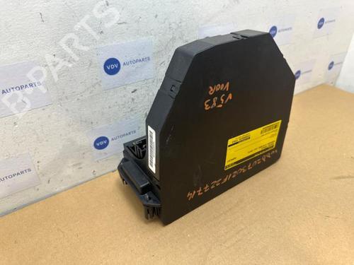 electronic-module-mercedes-benz-e-class-coupe-c207-2009-2010-2011-2012-2013-2014-2015-2016-38837367 main image