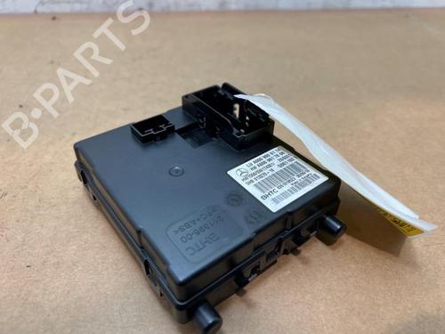 Used Electronic module Electronic module 38833884 38833884