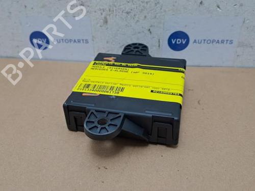 Electronic module MERCEDES-BENZ E-CLASS T-Model (S212) E 200 CDI / BlueTEC (212.205, 212.206) | BP38836773M83 - Image 2