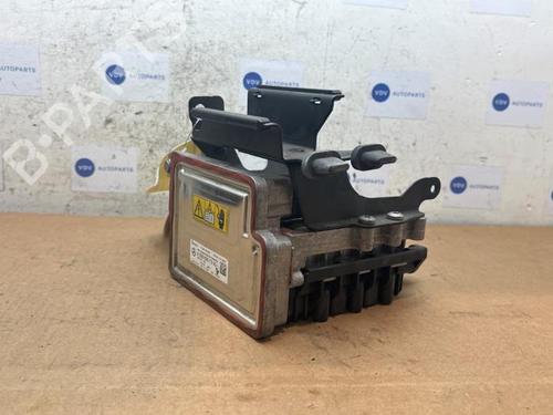 Engine MERCEDES-BENZ A-CLASS (W177) A 250 e (177.086) | BP38832742M1 - Image 2