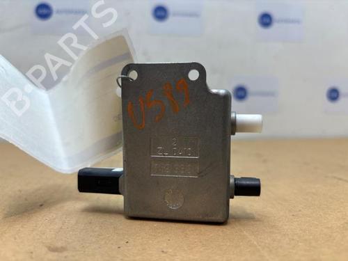 Antenne/Base Antenne/Base 38840210 38840210