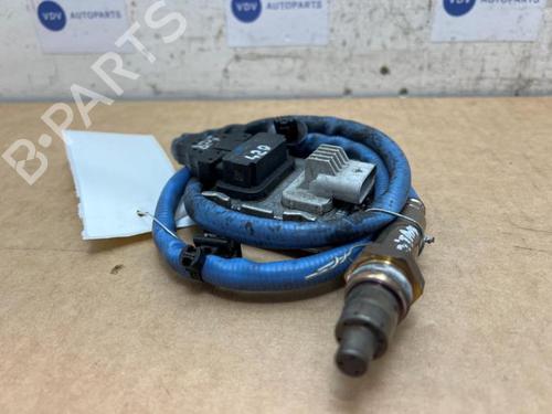 Used Electronic sensor Electronic sensor 38835740 38835740