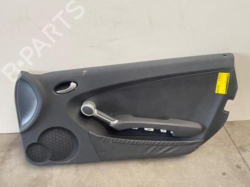 Used Front right panel Front right panel 38826920 38826920