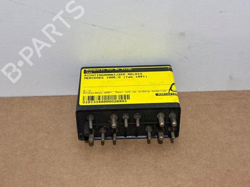 Used Electronic sensor Electronic sensor 38851809 38851809