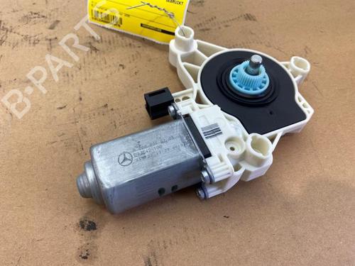 Electronic module MERCEDES-BENZ C-CLASS T-MODEL (S206) C 200 d (206.203) | BP38839528M83 - Image 2